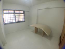 Blk 224D Compassvale Walk (Sengkang), HDB 4 Rooms #133622182